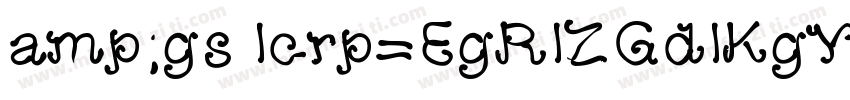 amp;gs lcrp=EgRlZGdlKgYIABBFGDkyB]字体转换